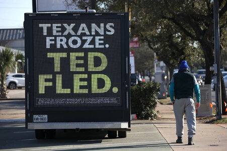 GettyImages-1303060860-1.jpg GettyImages-1303060860-1.jpg