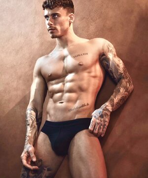 bmbrief Cori S 2.jpeg