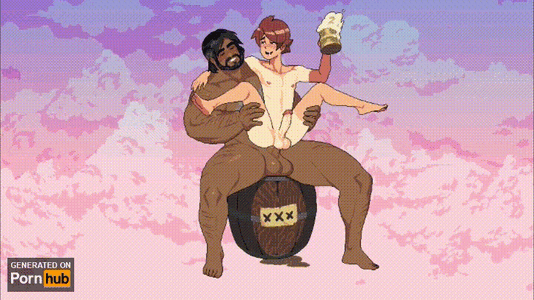 35965191.gif 35965191.gif