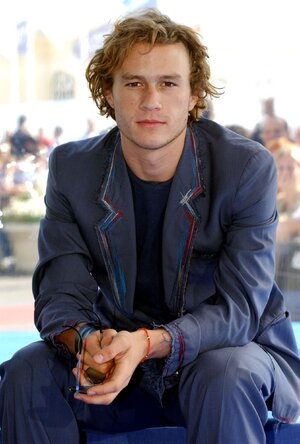 00-lede-heath-ledger-doc.jpg