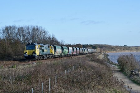 1000007222.jpg 1000007222.jpg