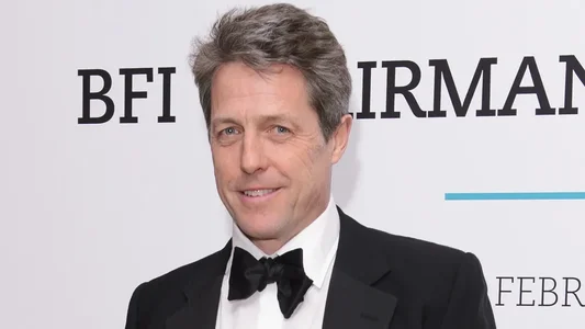 hugh-grant.webp
