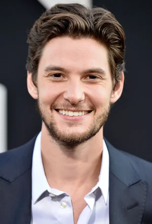 Ben_Barnes_01.webp