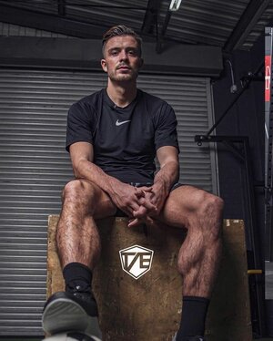 Jack Grealish 10.jpeg