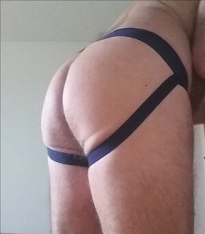 20260122_102214.jpg 20260122_102214.jpg