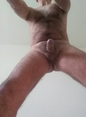 20260122_101544.jpg 20260122_101544.jpg