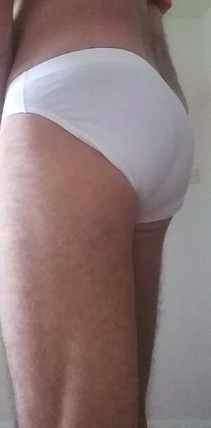 20260122_101150.jpg 20260122_101150.jpg