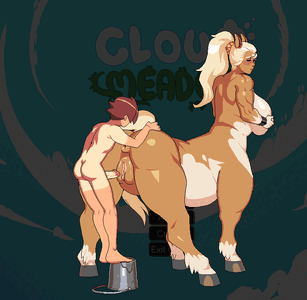 slamming-a-female-centaur.gif slamming-a-female-centaur.gif