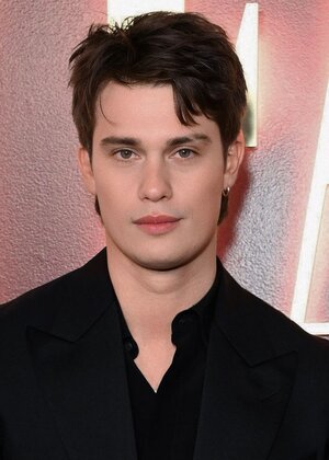 nicholas galitzine.jpeg