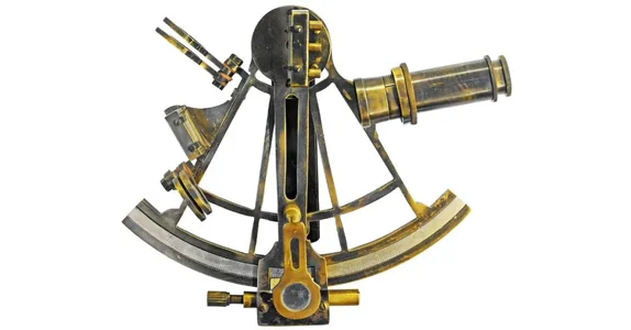 Sextant.webp