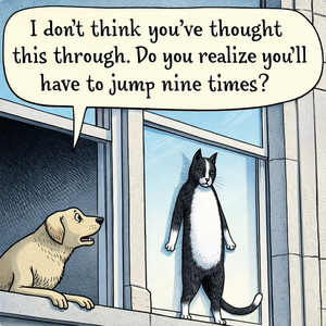 Screenshot 2026-01-23 at 12-13-01 Instagram.png