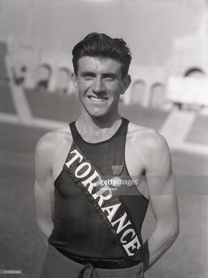 0126445_louis-zamperini-an-unbroken-spirit.jpeg