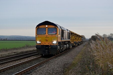 1000007287.jpg 1000007287.jpg