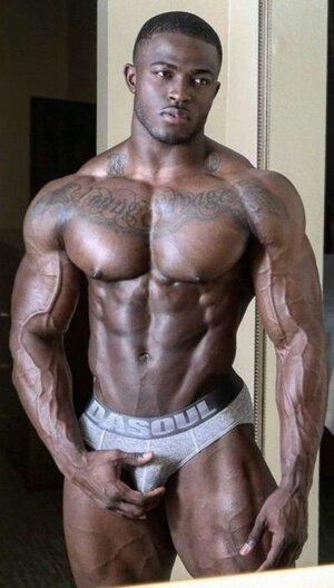 1000007305.jpg 1000007305.jpg