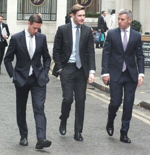 Hanging WIth The Silver Fox.jpeg