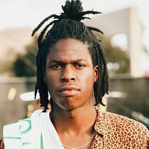 Daniel_Caesar.webp