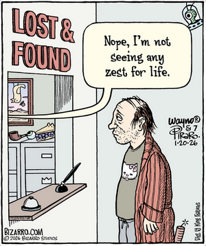 Screenshot 2026-01-23 at 12-10-44 Instagram.png