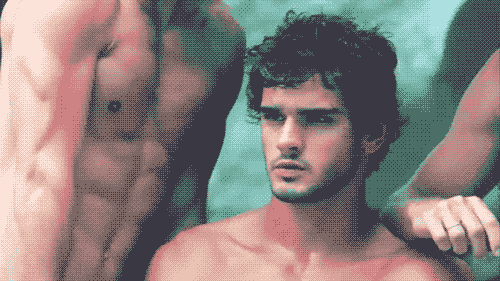 tumblr_lvmx9cr9z41qf02ujo1_500.gif tumblr_lvmx9cr9z41qf02ujo1_500.gif