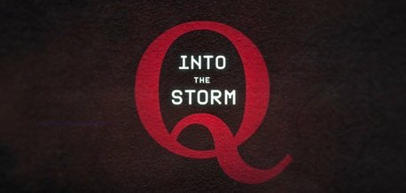 Q_Into_the_Storm.jpg