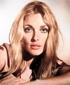 Sharon_Tate_in_Eye_Magazine,_1969_(color).png