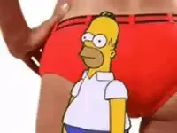 homer-simpson-disappear.webp