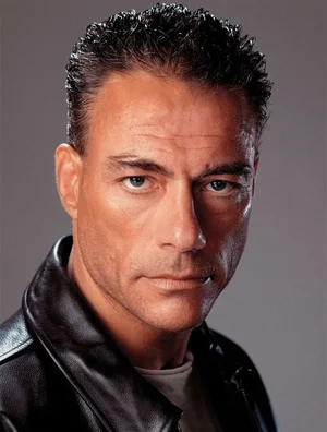 Jean-Claude_Van_Damme.webp