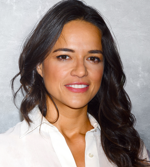 michelle-rodriguez-675x750.png