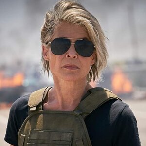 linda-hamilton-terminator-dark-fate.jpg