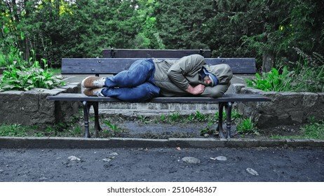 poor-unemployed-homeless-man-sleeping-260nw-2510648367.jpg