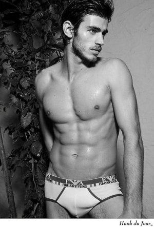 eduardo alves_200903_4.jpg