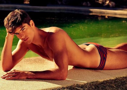 Evandro Soldati.jpg