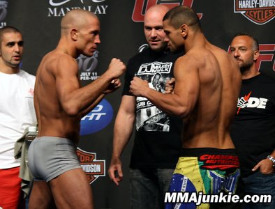 1 georges-st-pierre-thiago-alves.jpg