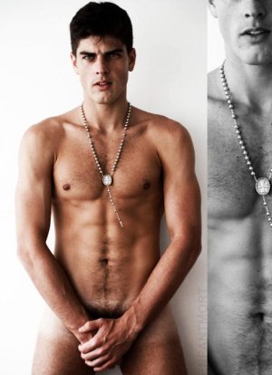Evandro Soldati-2b.jpg