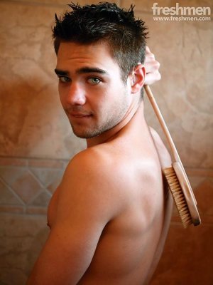 Zack Randall 25  (1).jpg