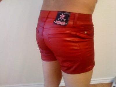 DSC00303.JPG DSC00303.JPG