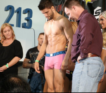 pink boxers josh.png