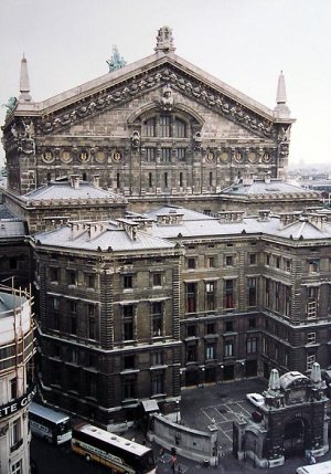 Paris_opera.jpg