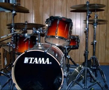drums.jpg