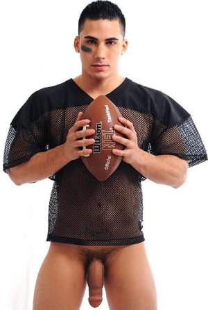 tumblr_lp3e3wgmkg1qeawjfo1_1280.jpg tumblr_lp3e3wgmkg1qeawjfo1_1280.jpg