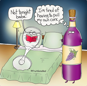 Screenshot 2026-01-25 at 06-04-55 Instagram.png