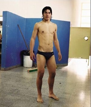 1FACUNDO RONCAGLIA.jpg