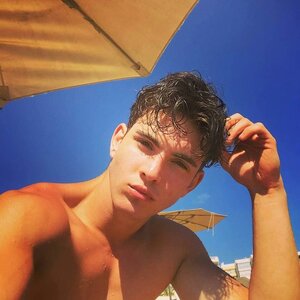 2019-01-12 (10).jpg 2019-01-12 (10).jpg