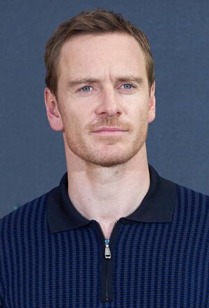 Michael-Fassbender-2017.jpg