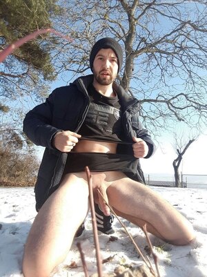 outdoor-cocks-in-the-snow-1.jpg