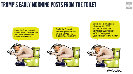 Screenshot 2026-01-25 at 12-31-53 Cagle.com.png