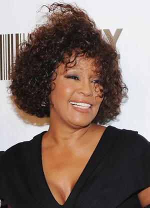 Whitney%2BHouston%2B2010%2BKeep%2BChild%2BAlive%2BBlack%2BT3iJi0soKGjx.webp