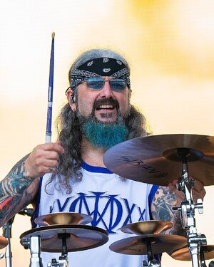Mike_Portnoy_2025_Tons_of_Rock-2.jpg