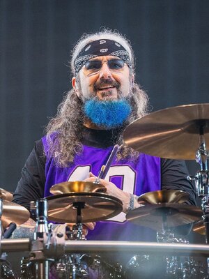 licensed-image (2).jpeg