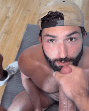 IMG_6862.gif IMG_6862.gif