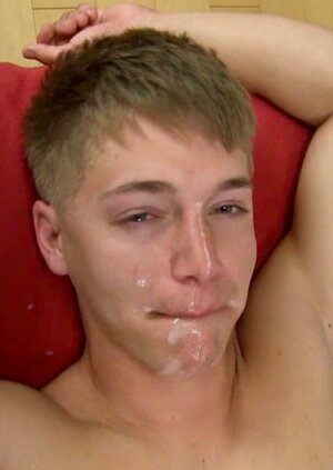 IMG_3856.jpeg IMG_3856.jpeg